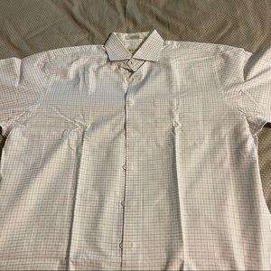 John W Nordstrom 16 1/2 - 33 button down shirt